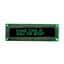 M0220SD-202SDAR1-1G